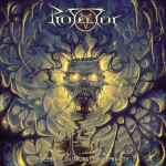 PROTECTOR - Excessive Outburst of Depravity Re-Release CD